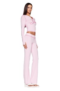 GIA12252_BLARE_HOODIE_PINK_6.jpeg