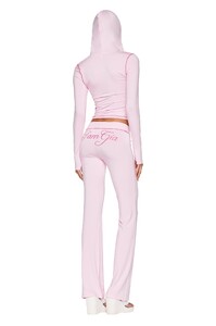 GIA12252_BLARE_HOODIE_PINK_8.jpeg