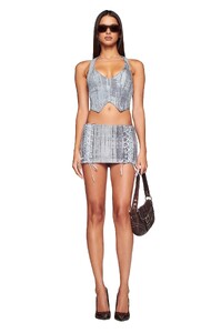 GIA14523_MAYBEL_SKORT_DENIM_1.jpeg