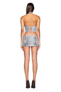 GIA14523_MAYBEL_SKORT_DENIM_7.jpeg