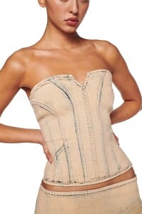 GIA14757_FARAH_CORSET_TAN_1.jpg