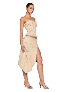 GIA14758_FARAH_SKIRT_TAN_2.webp