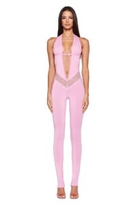 GIA14804_ASTORA_JUMPSUIT_PINK_1.jpeg