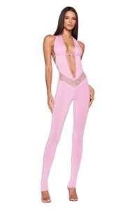 GIA14804_ASTORA_JUMPSUIT_PINK_2.jpeg