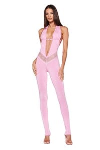 GIA14804_ASTORA_JUMPSUIT_PINK_3.jpeg