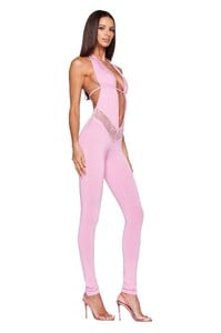 GIA14804_ASTORA_JUMPSUIT_PINK_4.jpeg