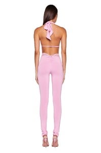 GIA14804_ASTORA_JUMPSUIT_PINK_5.jpeg