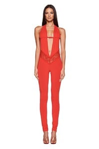 GIA14804_ASTORA_JUMPSUIT_RED_1.jpeg