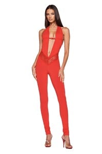 GIA14804_ASTORA_JUMPSUIT_RED_3.jpeg