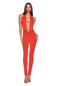 GIA14804_ASTORA_JUMPSUIT_RED_4.jpeg