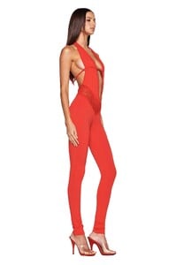 GIA14804_ASTORA_JUMPSUIT_RED_5.jpeg