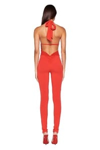 GIA14804_ASTORA_JUMPSUIT_RED_6.jpeg