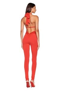 GIA14804_ASTORA_JUMPSUIT_RED_7.jpeg