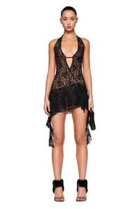 GIA15021_IRISIA_LACE_DRESS_BLACK_1.webp