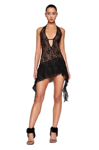 GIA15021_IRISIA_LACE_DRESS_BLACK_3.webp