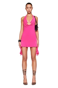 GIA15053_KNOX_DRESS_PINK_1.webp