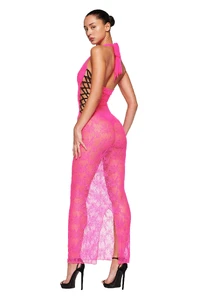 GIA15056_WESTA_DRESS_PINK.webp