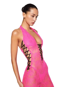 GIA15056_WESTA_DRESS_PINK_14.webp