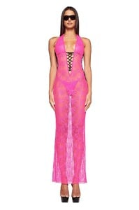 GIA15056_WESTA_DRESS_PINK_BRUNA_1.jpeg