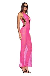 GIA15056_WESTA_DRESS_PINK_BRUNA_3.jpeg