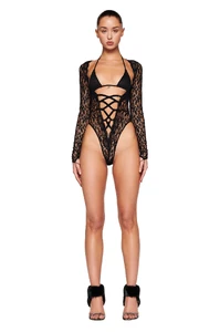 GIA15057_AIRO_BODYSUIT_BLACK_1.webp