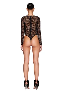 GIA15057_AIRO_BODYSUIT_BLACK_5.webp