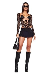 GIA15057_AIRO_BODYSUIT_BLACK_BRUNA_6.jpeg