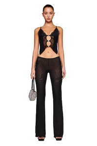 GIA15066_KELLER_TOP_BLACK_1.webp