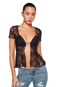 GIA15068_JACQUEY_TOP_BLACK_3.webp