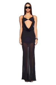 GIA15070_NEOMI_DRESS_BLACK_BRUNA_1.jpeg