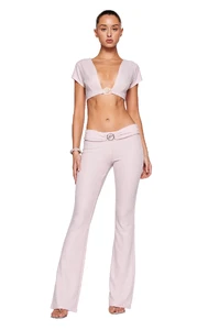 GIA15072_KAYNA_PANT_BABY_PINK_1.webp