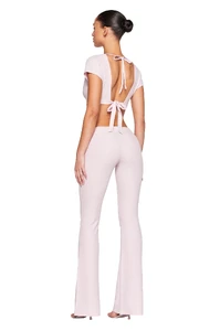 GIA15072_KAYNA_PANT_BABY_PINK_5.webp