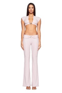 GIA15072_KAYNA_PANT_BABY_PINK_BRUNA_1.jpeg