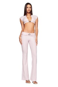 GIA15072_KAYNA_PANT_BABY_PINK_BRUNA_2.jpeg