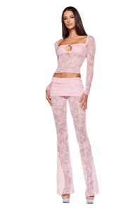GIA15085_NALLIAH_TOP_PINK_3_4fa38f0a-408b-41c9-951c-1362754ab5b7.jpeg