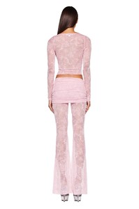 GIA15085_NALLIAH_TOP_PINK_5_cf18db4a-5dd1-47af-87d4-97abaab936f3.jpeg