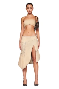 GIA15103_FAUNA_BANDEAU_DENIM_2.webp