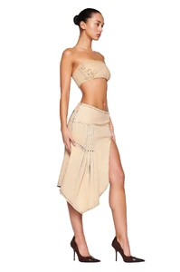 GIA15103_FAUNA_BANDEAU_DENIM_3.webp