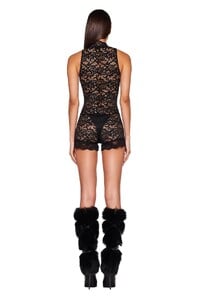 GIA15173_GEMMA_ROMPER_BLACK_6.jpeg