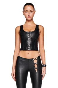 GIA15218_ASHTON_CORSET_BLACK_CLOSE_3427df04-133e-47f7-a795-99949527a00f.webp