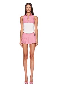 GIA15282_REMINI_SKORT_PINK_PINSTRIPE_1.jpeg