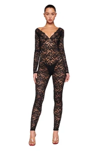 GIA15320_GEMMA_CATSUIT_BLACK_2.webp