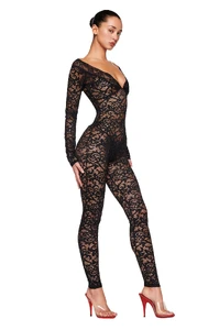 GIA15320_GEMMA_CATSUIT_BLACK_3.webp