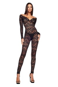 GIA15320_GEMMA_CATSUIT_BLACK_BRUNA_2_1280x.progressive.jpg