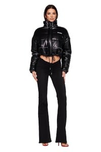 GIA4891_HERSILLA_JACKET_BLACK_1.jpeg