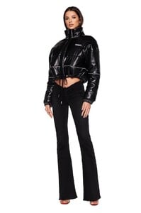 GIA4891_HERSILLA_JACKET_BLACK_2.jpeg