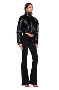 GIA4891_HERSILLA_JACKET_BLACK_3.jpeg