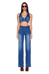 GIA5255_BRIT_CROP_DENIM_1.jpeg