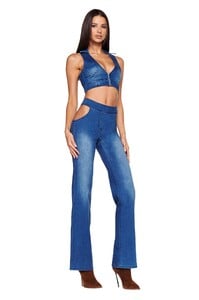 GIA5255_BRIT_CROP_DENIM_2.jpeg