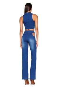 GIA5255_BRIT_CROP_DENIM_4.jpeg